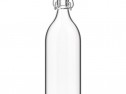 water bottles ikea