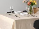 vippstarr-tablecloth-stripe-pattern-red-natural__1174488_pe894509_s5