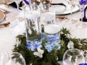 wedding vases 1