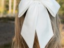 Bow (1) 