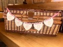 Picnic basket (3)