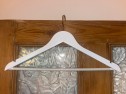 Hangers (2)