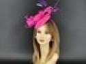 Fascinator 2