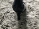 IMG_0350