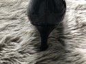IMG_0354