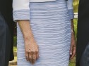 Marm dress