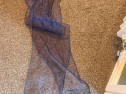 IMG_3684