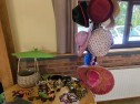 wedding - photo booth 1