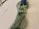 jars2