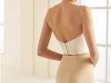 bianco-evento-bridal-bolero-e300_champagne-_2__1