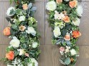 Floral Centrepiece_3