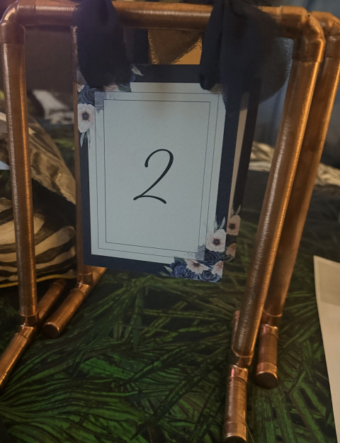 Sell MY Wedding